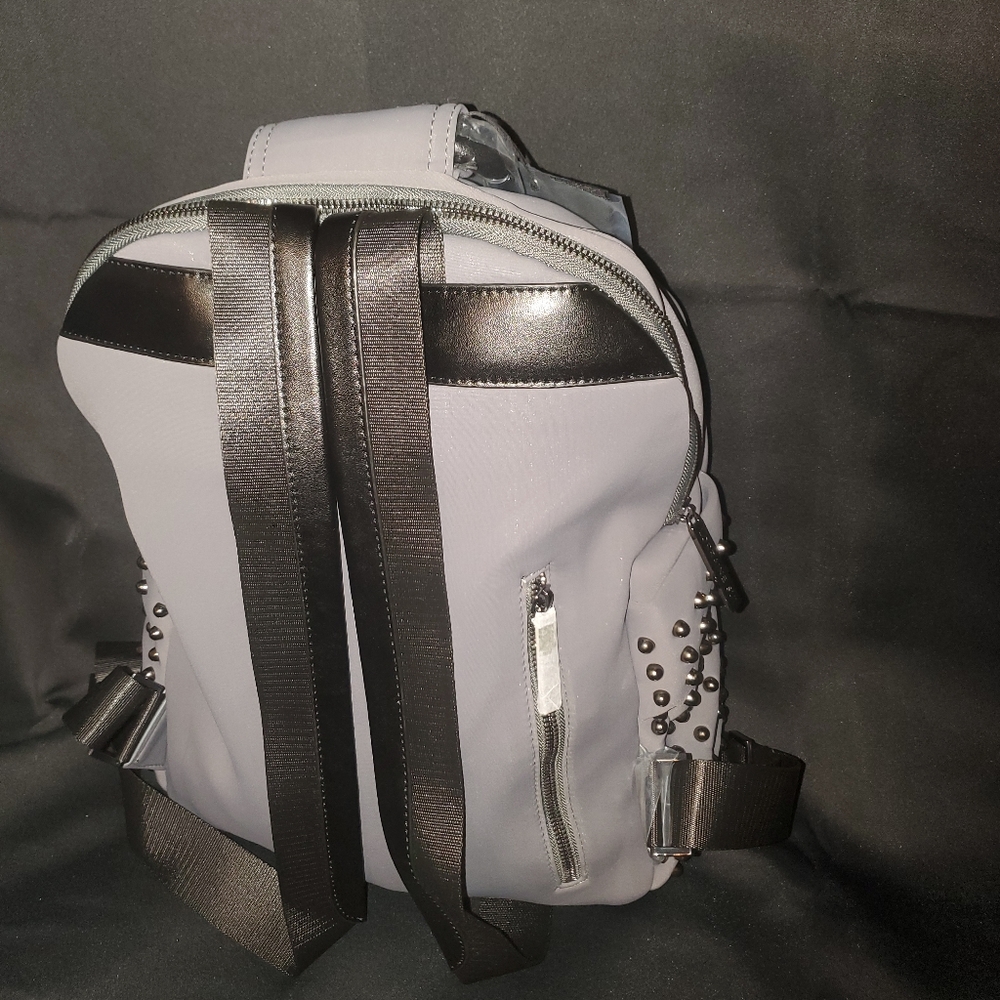 Bag - Picture 2 of 5